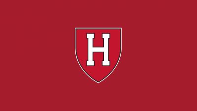 Harvard Wrestling