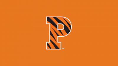 Princeton Wrestling