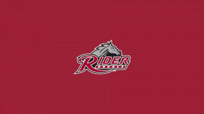 Rider Wrestling