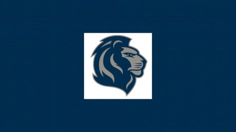 Johnson University Men's Basketball