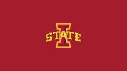 Iowa State Wrestling