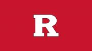 Rutgers Swimming & Diving