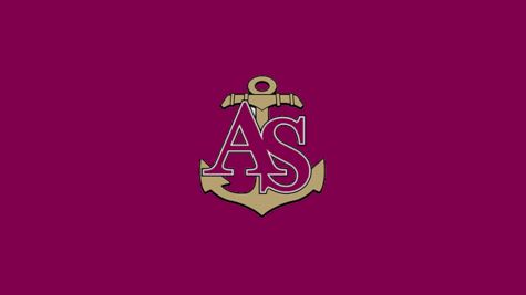 Apprentice School Men's Basketball