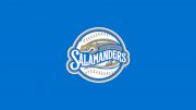 Holly Springs Salamanders