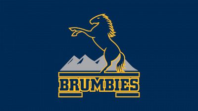 Brumbies Men's Rugby