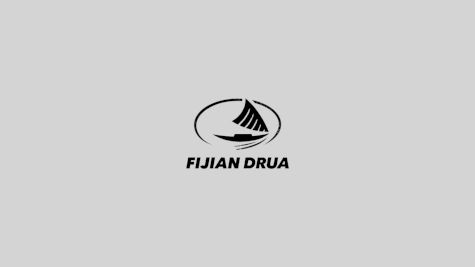 Fijian Drua Men's Rugby