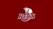 Queensland Reds Men's Rugby