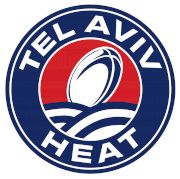 Tel Aviv Men's Rugby