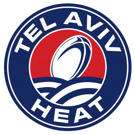 Tel Aviv Men's Rugby