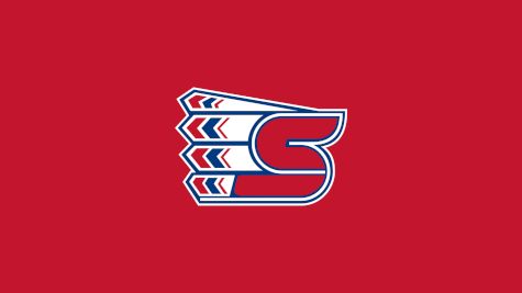 Spokane Chiefs
