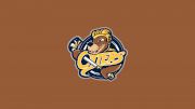 Erie Otters