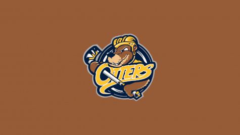 Erie Otters