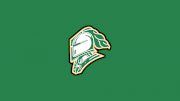 London Knights