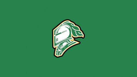 London Knights