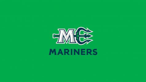 Maine Mariners