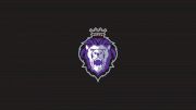 Reading Royals