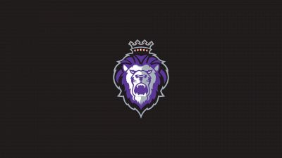 Reading Royals