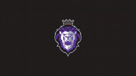 Reading Royals