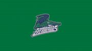 Florida Everblades