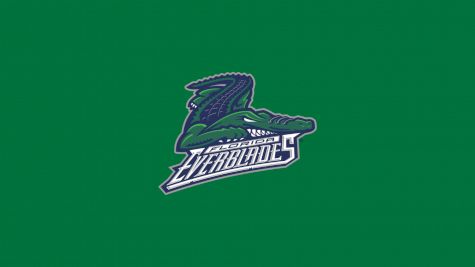 Florida Everblades