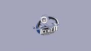 Jacksonville Icemen