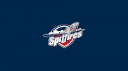 Windsor Spitfires