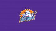 Orlando Solar Bears