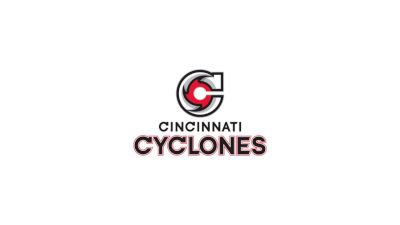 Cincinnati Cyclones