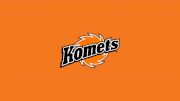 Fort Wayne Komets