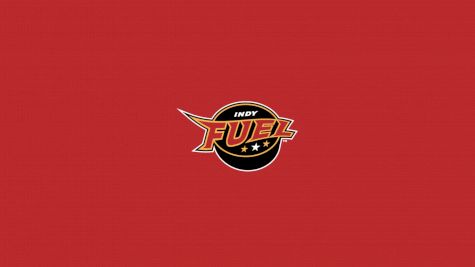 Indy Fuel