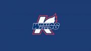 Kalamazoo Wings