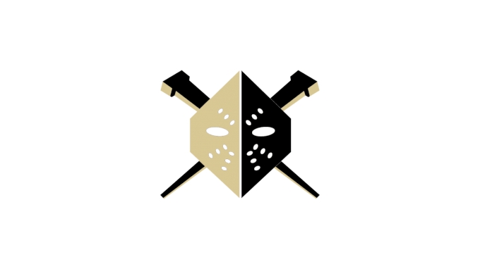 picture of Wheeling Nailers