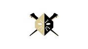 Wheeling Nailers