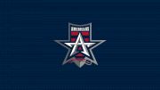 Allen Americans