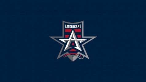 Allen Americans