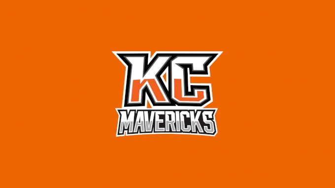 picture of Kansas City Mavericks