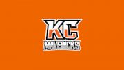 Kansas City Mavericks