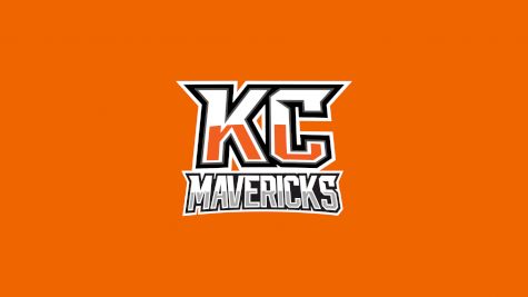 Kansas City Mavericks