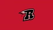 Rapid City Rush