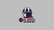 Tulsa Oilers