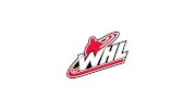 Western Hockey League (WHL)