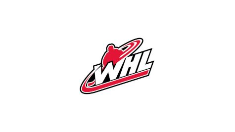 Western Hockey League (WHL)