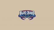 Southern Maryland Blue Crabs Baseball