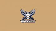 Northern Colorado Owlz Baseball