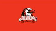 Trois-Rivieres Aigles