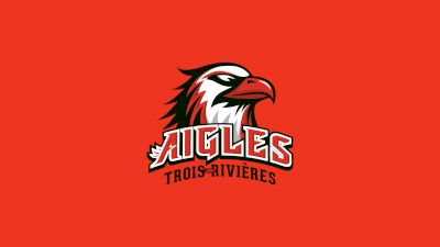 Trois-Rivieres Aigles