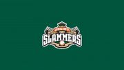 Joliet Slammers