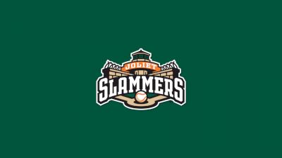 Joliet Slammers