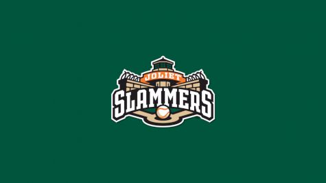 Joliet Slammers