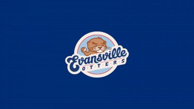 Evansville Otters